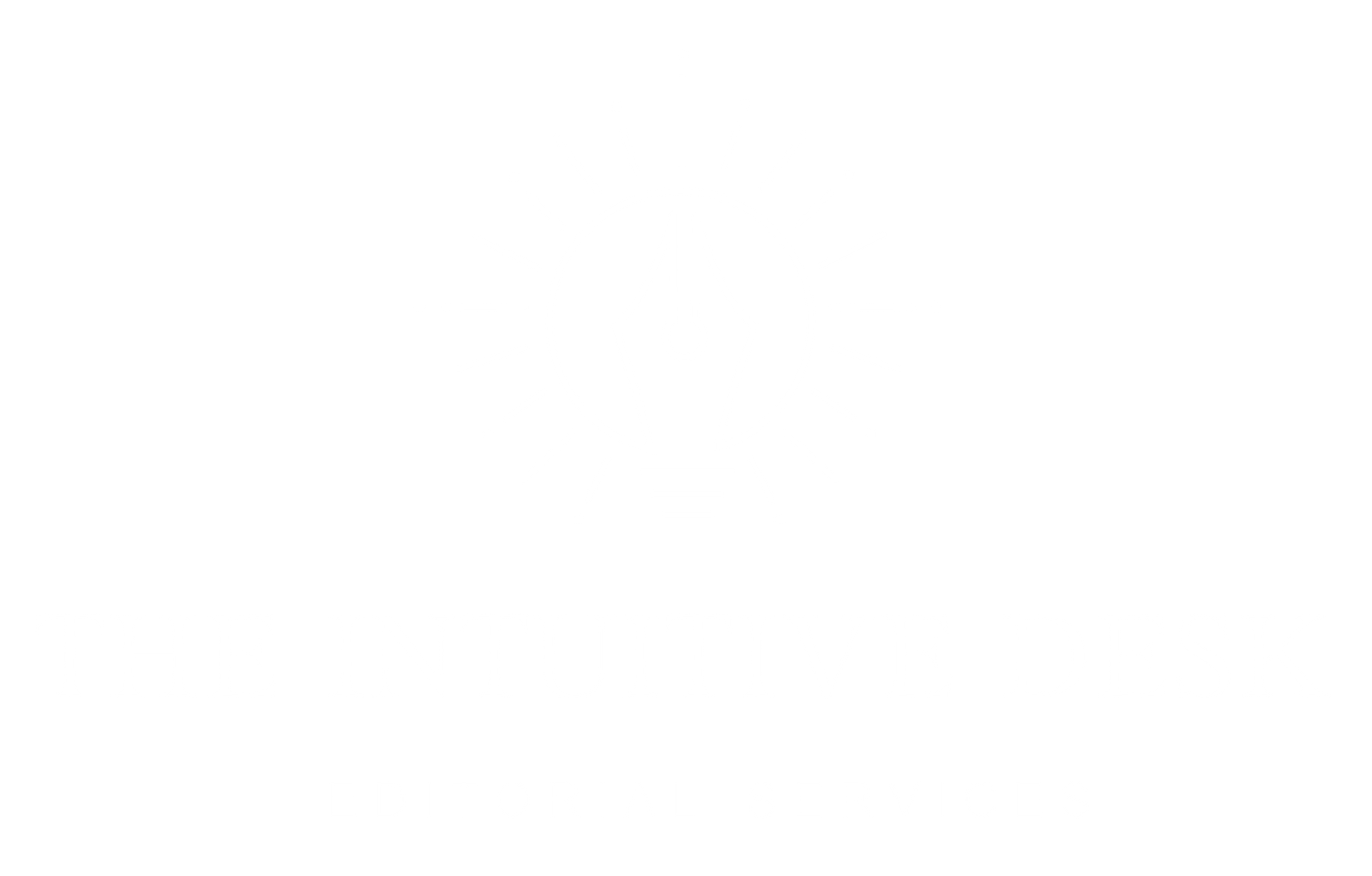 The Intuitive Desk Editorial Services logo