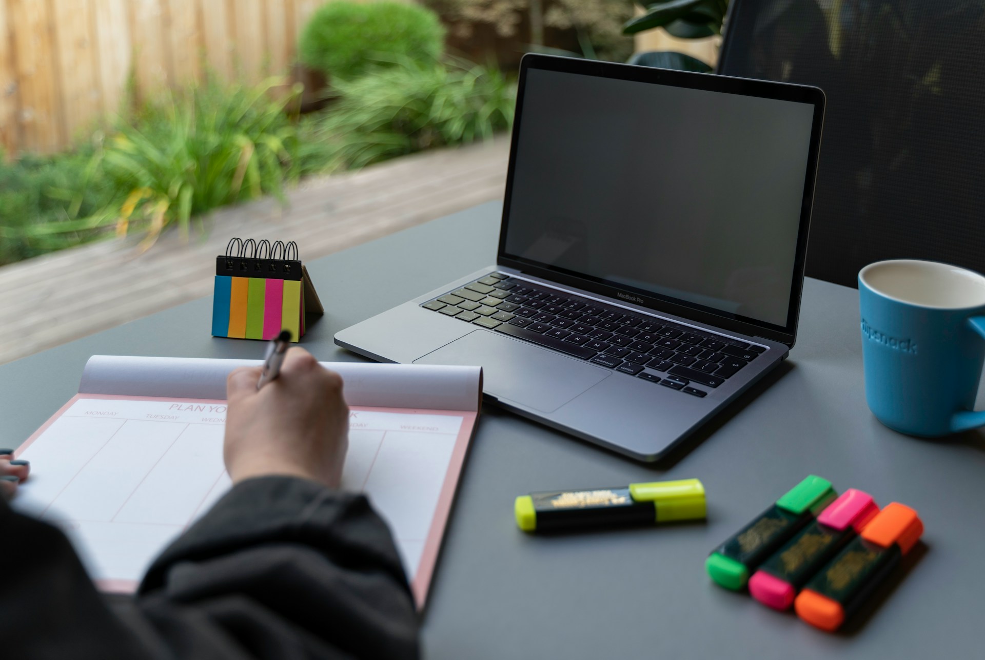 What is a Copyedit and When Do You Need One?